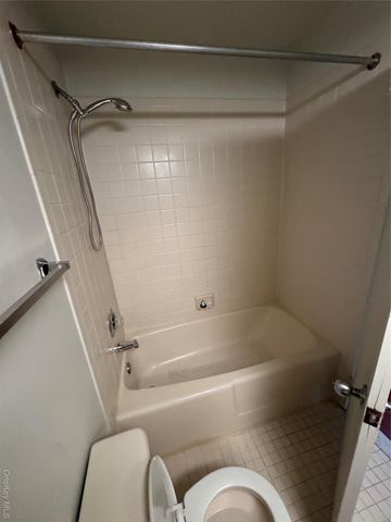 5209 Villa At The, Peekskill, NY 10566