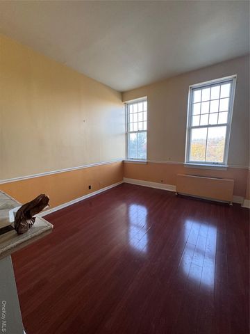 5209 Villa At The, Peekskill, NY 10566