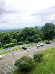 5209 Villa At The, Peekskill, NY 10566