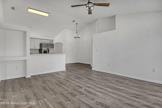 1561 Sandusky Street SE, Palm Bay, FL 32909