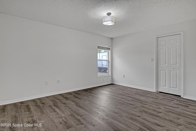 1561 Sandusky Street SE, Palm Bay, FL 32909