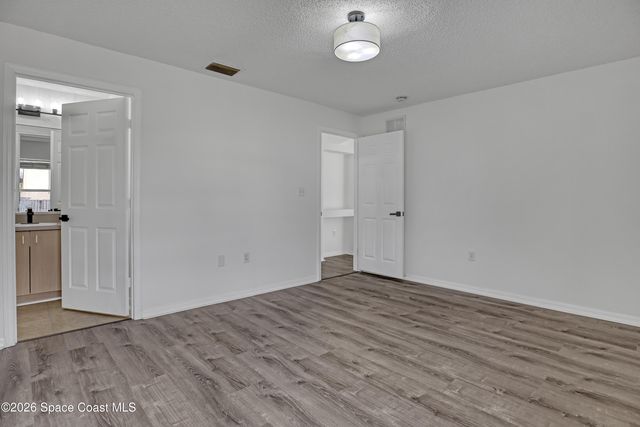 1561 Sandusky Street SE, Palm Bay, FL 32909