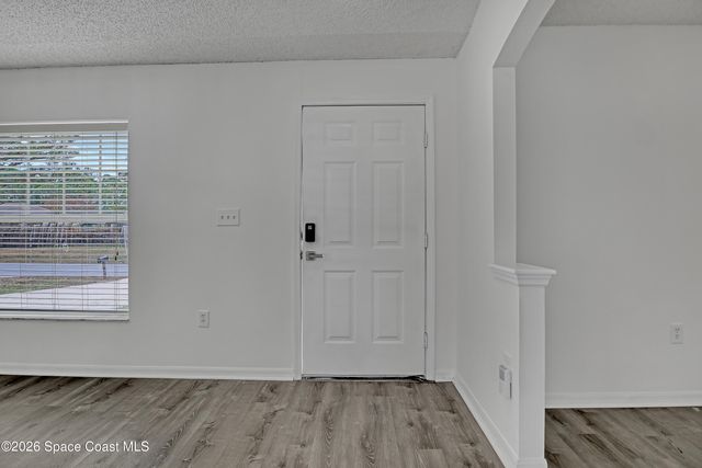 1561 Sandusky Street SE, Palm Bay, FL 32909