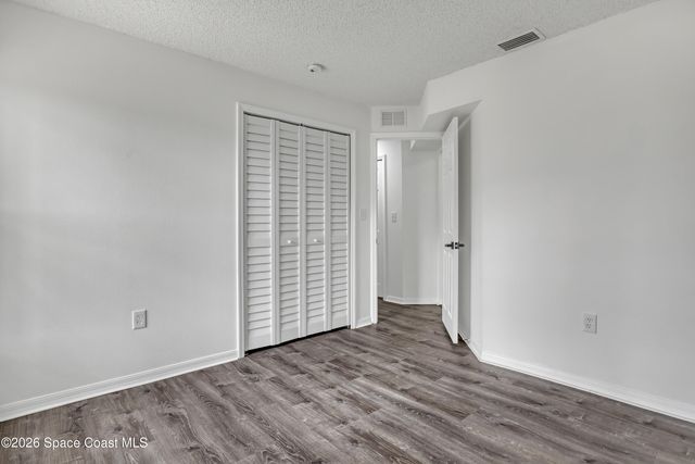 1561 Sandusky Street SE, Palm Bay, FL 32909