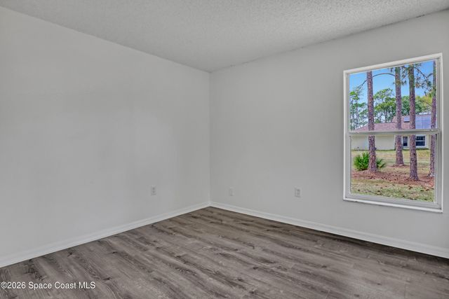 1561 Sandusky Street SE, Palm Bay, FL 32909