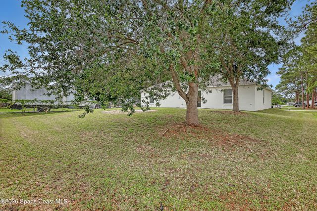 1561 Sandusky Street SE, Palm Bay, FL 32909