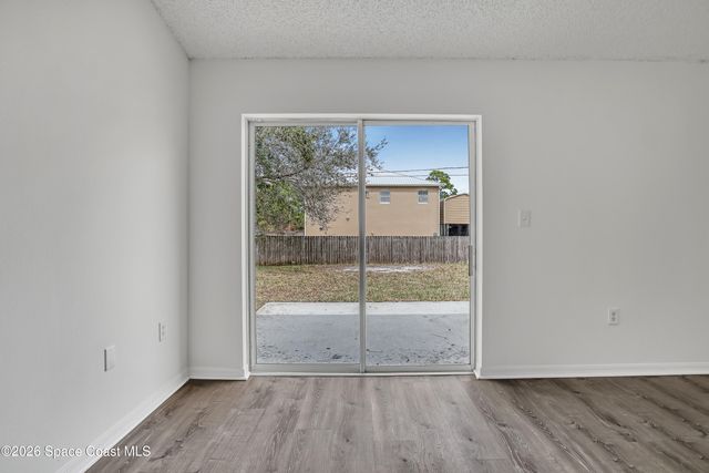 1561 Sandusky Street SE, Palm Bay, FL 32909