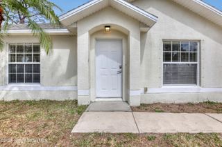 1561 Sandusky Street SE, Palm Bay, FL 32909