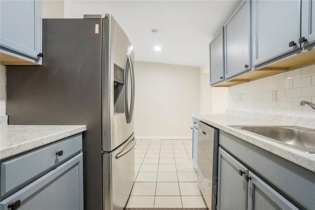 6817 LARMON STREET, Tampa, FL 33634