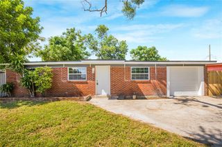 6817 LARMON STREET, Tampa, FL 33634