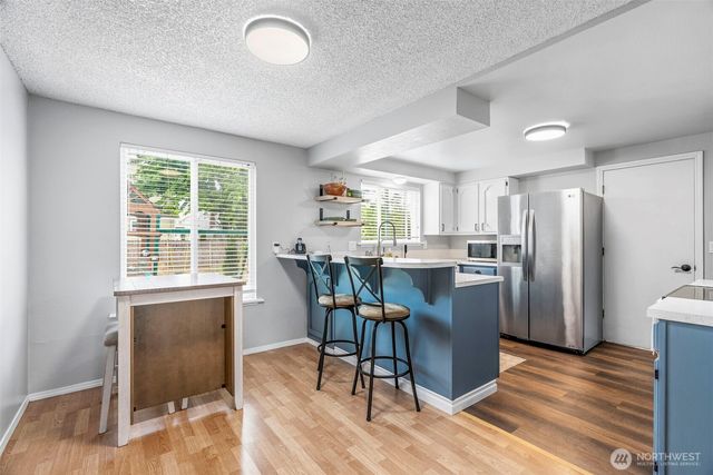341 Fir Avenue, Woodland, WA 98674