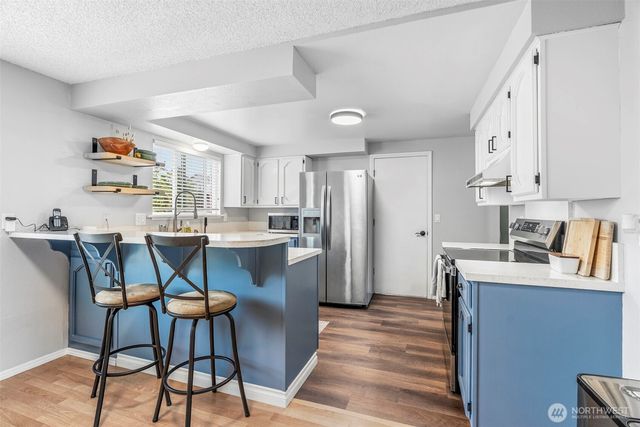341 Fir Avenue, Woodland, WA 98674