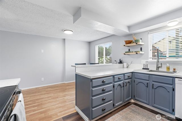 341 Fir Avenue, Woodland, WA 98674
