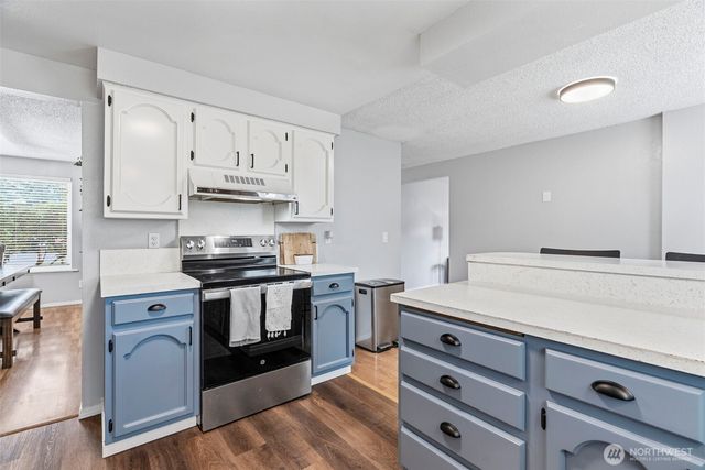 341 Fir Avenue, Woodland, WA 98674