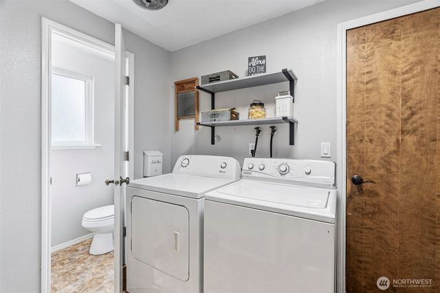 341 Fir Avenue, Woodland, WA 98674