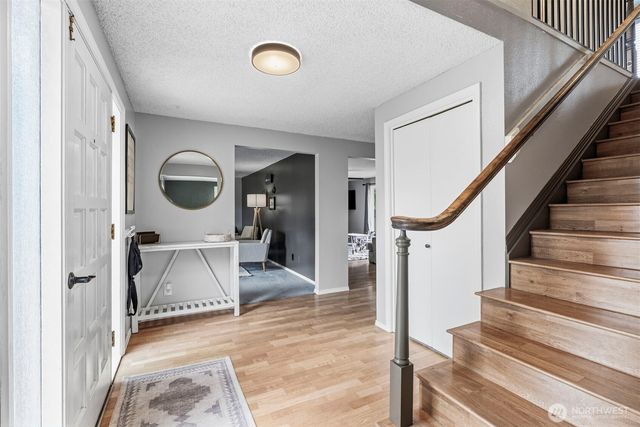 341 Fir Avenue, Woodland, WA 98674