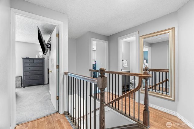 341 Fir Avenue, Woodland, WA 98674