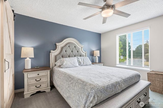 341 Fir Avenue, Woodland, WA 98674