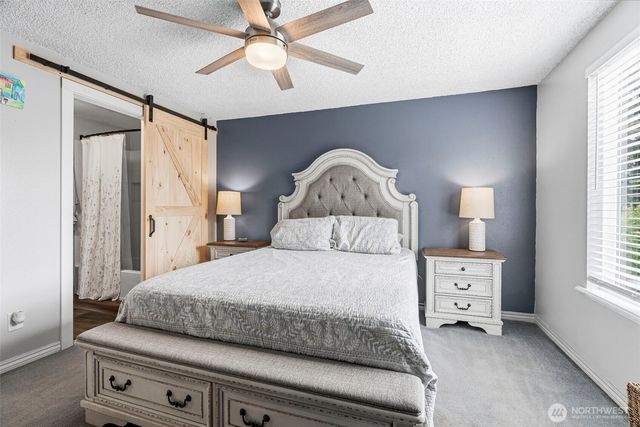 341 Fir Avenue, Woodland, WA 98674