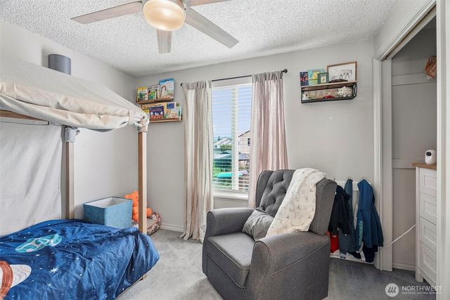 341 Fir Avenue, Woodland, WA 98674