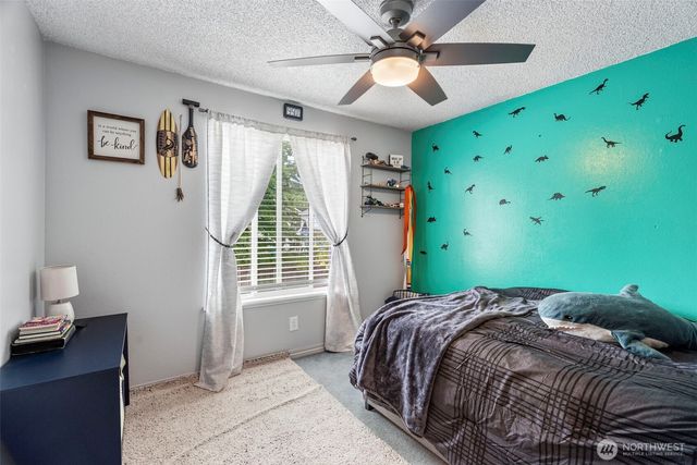 341 Fir Avenue, Woodland, WA 98674