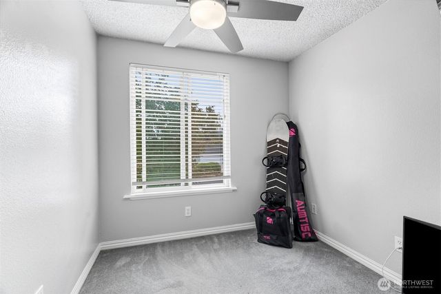 341 Fir Avenue, Woodland, WA 98674