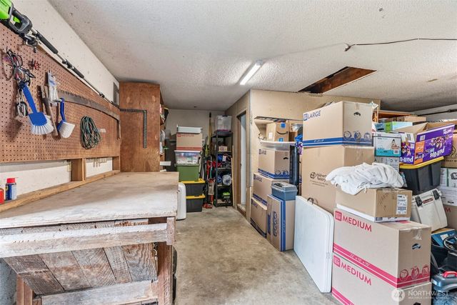 341 Fir Avenue, Woodland, WA 98674