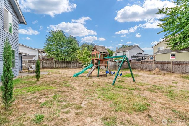 341 Fir Avenue, Woodland, WA 98674