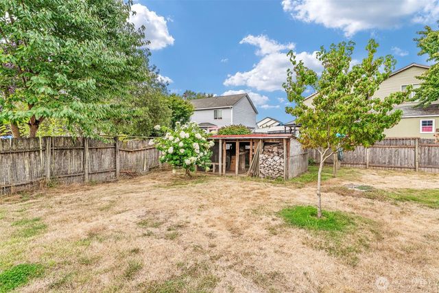 341 Fir Avenue, Woodland, WA 98674