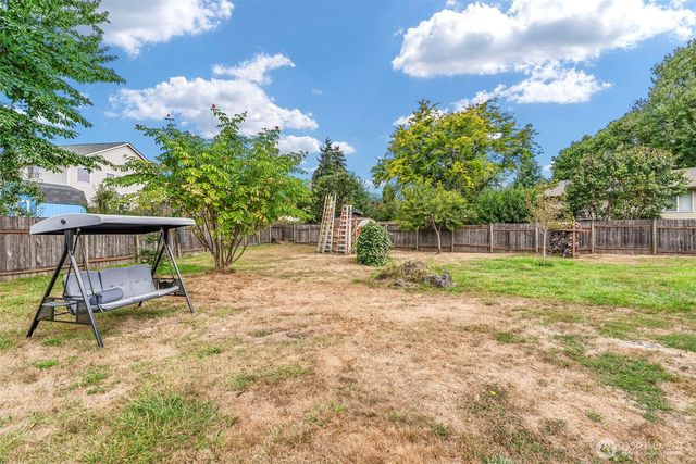 341 Fir Avenue, Woodland, WA 98674