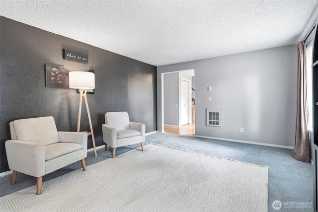 341 Fir Avenue, Woodland, WA 98674
