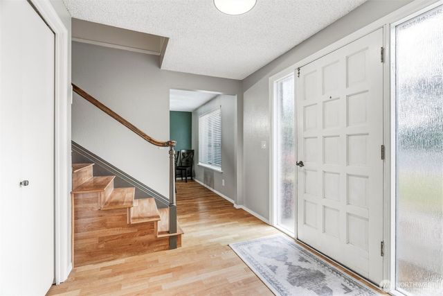 341 Fir Avenue, Woodland, WA 98674
