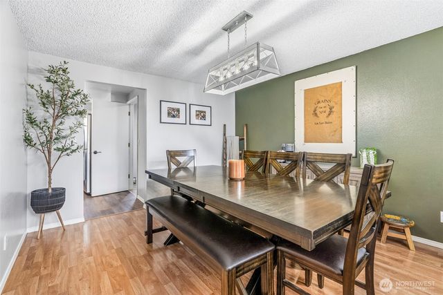 341 Fir Avenue, Woodland, WA 98674