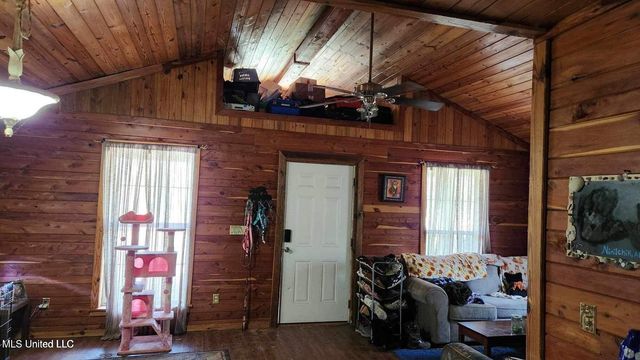 281 Cooks Corner Road, Lucedale, MS 39452