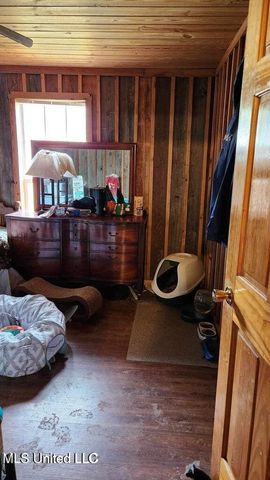 281 Cooks Corner Road, Lucedale, MS 39452