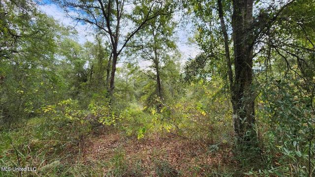 281 Cooks Corner Road, Lucedale, MS 39452