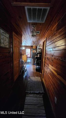 281 Cooks Corner Road, Lucedale, MS 39452
