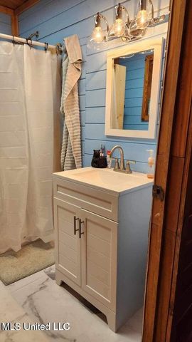 281 Cooks Corner Road, Lucedale, MS 39452