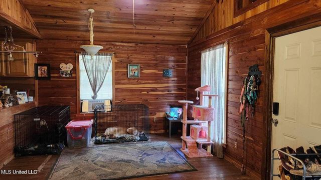 281 Cooks Corner Road, Lucedale, MS 39452