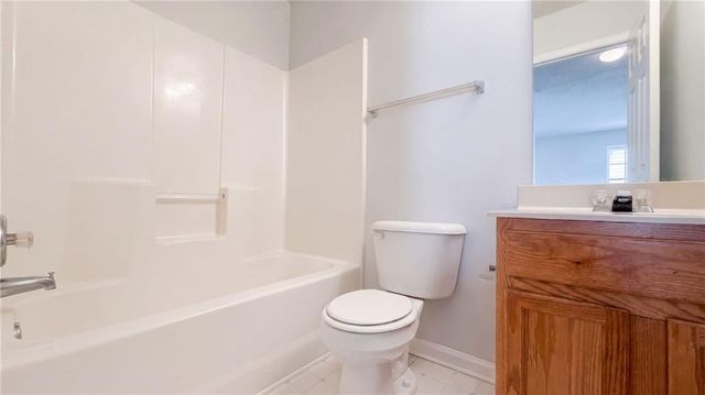 3426 Sable Chase Lane, Atlanta, GA 30349