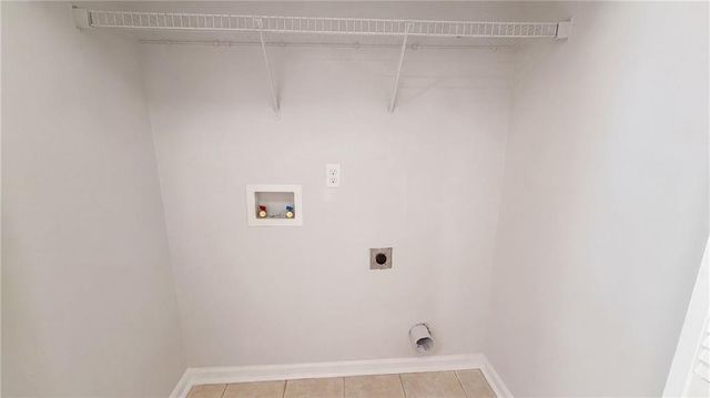 3426 Sable Chase Lane, Atlanta, GA 30349