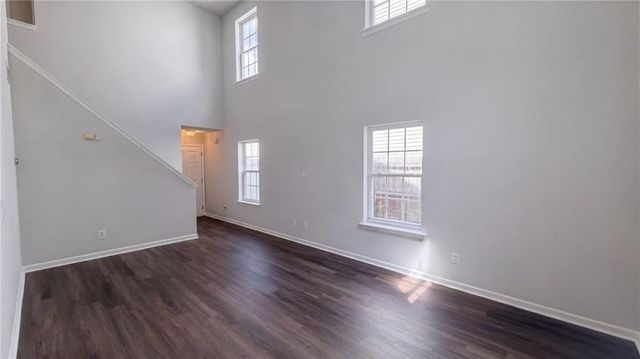 3426 Sable Chase Lane, Atlanta, GA 30349