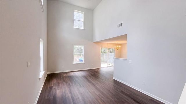 3426 Sable Chase Lane, Atlanta, GA 30349