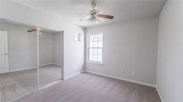 3426 Sable Chase Lane, Atlanta, GA 30349
