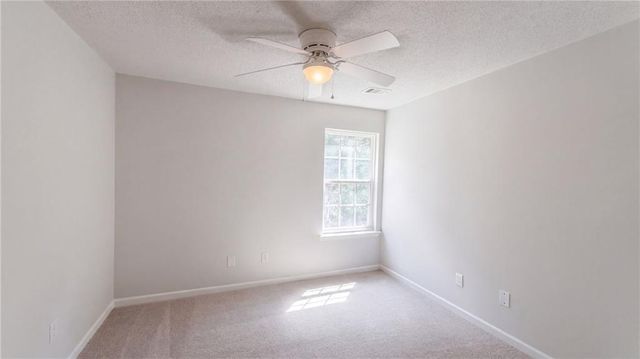 3426 Sable Chase Lane, Atlanta, GA 30349