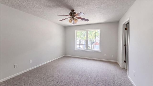 3426 Sable Chase Lane, Atlanta, GA 30349