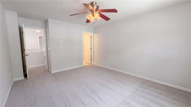 3426 Sable Chase Lane, Atlanta, GA 30349