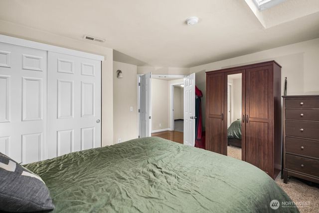 4706 Picnic Point Road, Edmonds, WA 98026