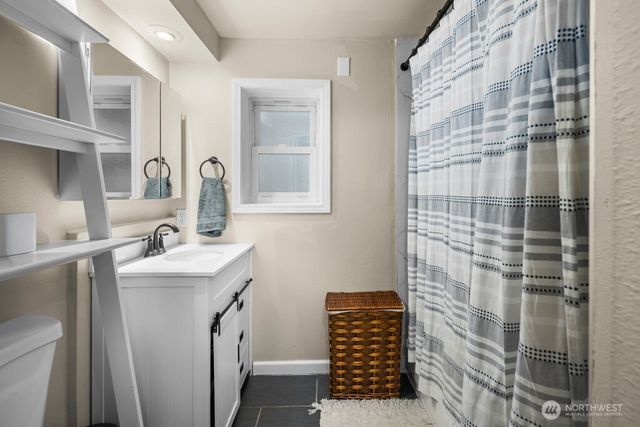 4706 Picnic Point Road, Edmonds, WA 98026