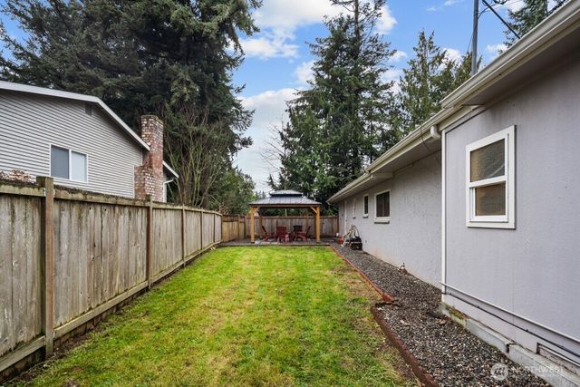 4706 Picnic Point Road, Edmonds, WA 98026